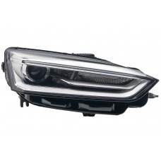 Audi A5 2016-2019 Bi-Xenon Head Lamp Unit Driver Side